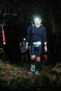 BIB: 
                            <button type="button" onclick="openModal(19403188)" class="btn btn-primary btn-sm float-right btn-popup" data-toggle="modal" data-target=".modal-high-quality">
                        <i class="fas fa-shopping-cart"></i> Add to Cart
                    </button>
                                            <button type="button" onclick="isThisMe(19403188, true)" class="btn btn-success btn-sm float-right btn-popup btn-isme hidden" data-toggle="tooltip" data-placement="bottom" title="นี่คือรูปของคุณใช่ไหม คลิกที่นี่เพื่อเอาเข้าอัลบั้ม">
                        <i class="fas fa-plus"></i> Add to album
                    </button>
                    <button type="button" onclick="isThisMe(19403188, false)" class="btn btn-warning btn-sm float-right btn-popup btn-isnotme hidden">
                        <i class="fas fa-ban"></i> Remove from album
                    </button>